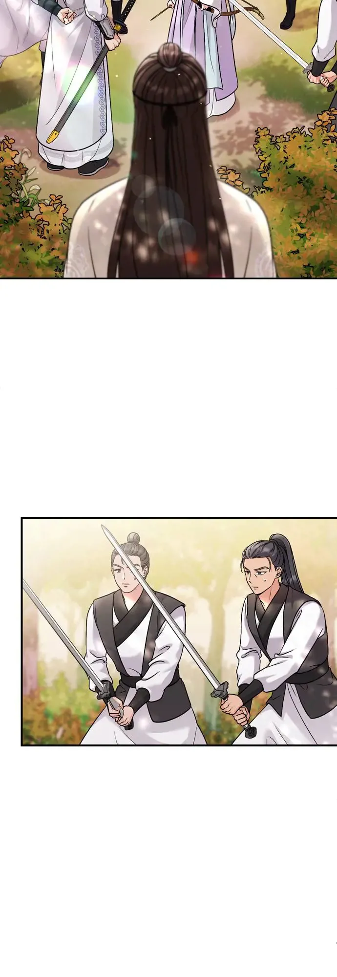 第51话 追踪箭矢42