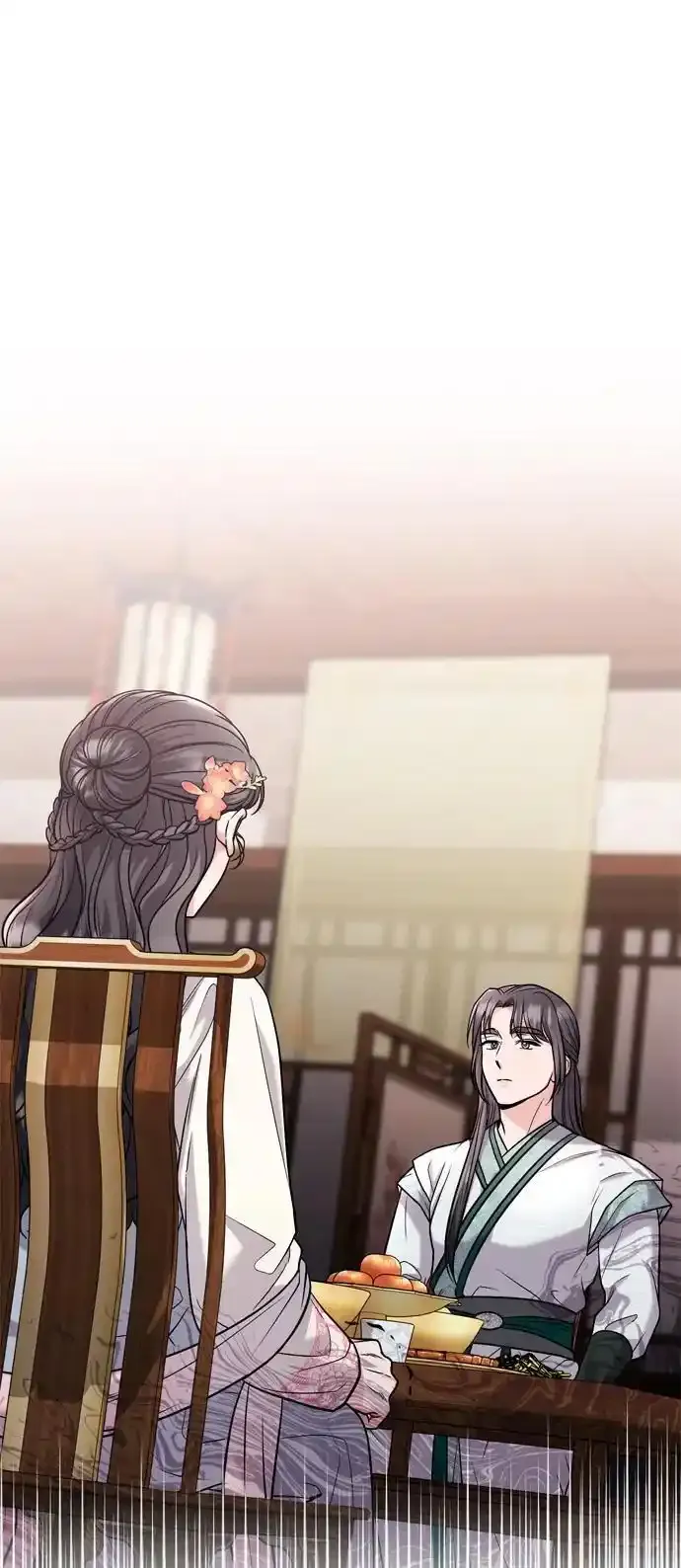 [第36话] 未收到邀请之人8