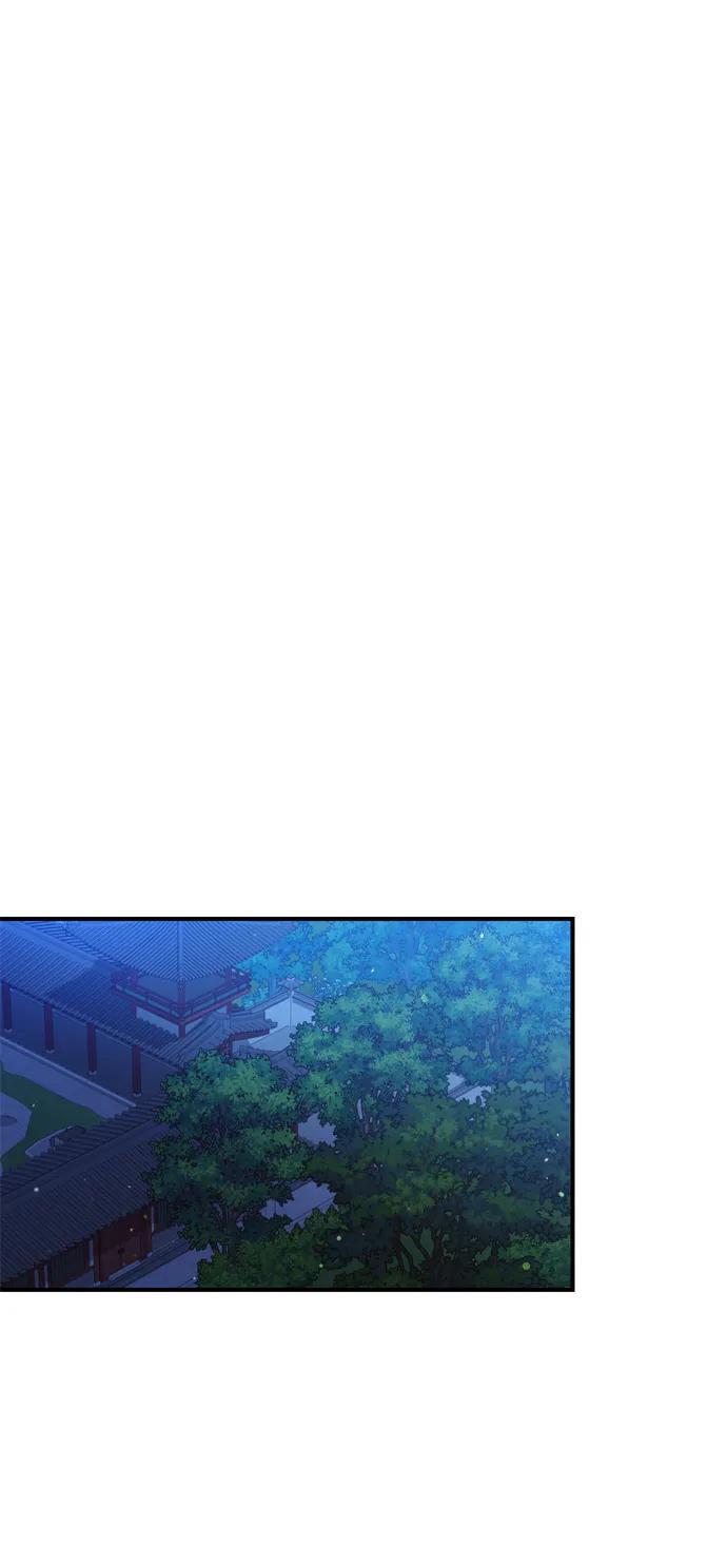 [第11话] 被留下的人心痛不已68
