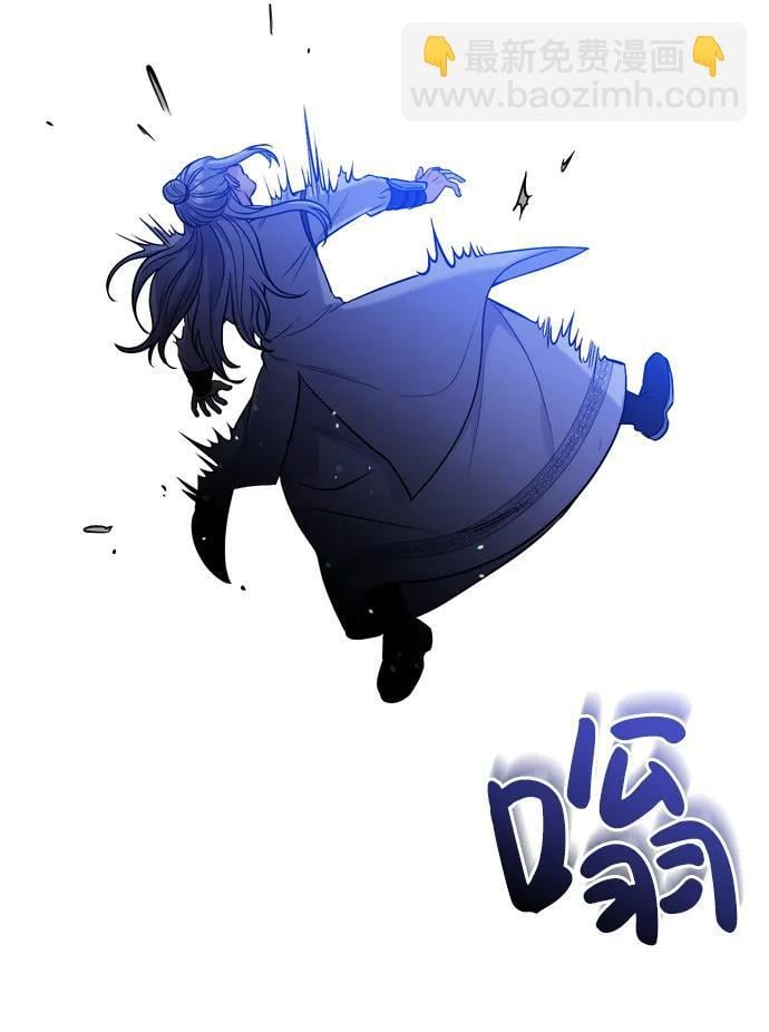 [第12话] 刺客的善后问题好棘手61