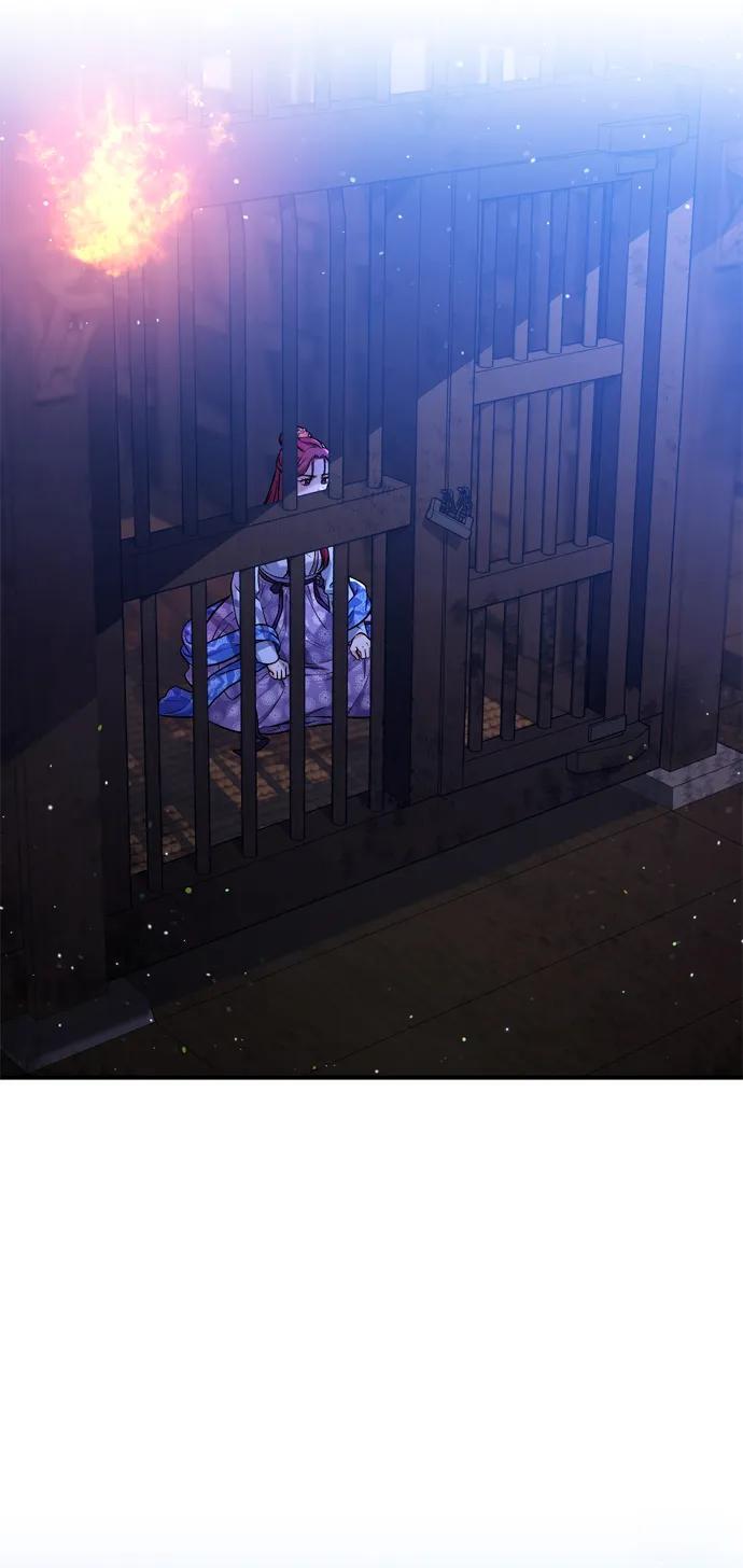 [第13话] 不要爱上我2