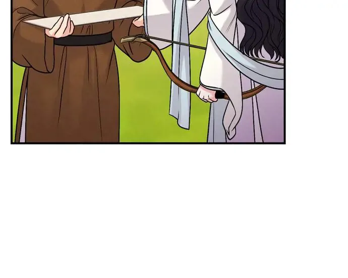 第51话 追踪箭矢24