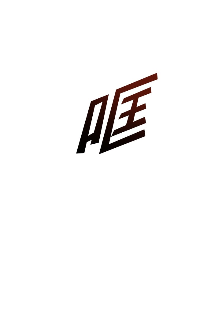 [第1话] 我竟然是嫔妃141