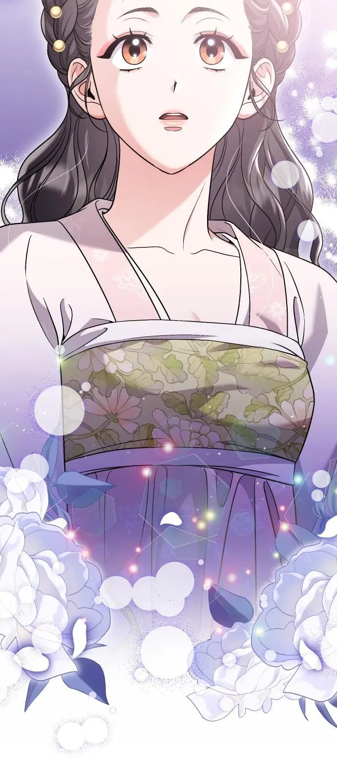 [第37话] 如数奉还所受到的伤害69