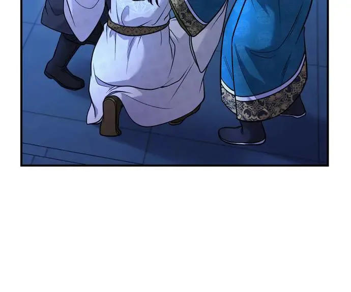 第44话 你不就是故意的吗？70