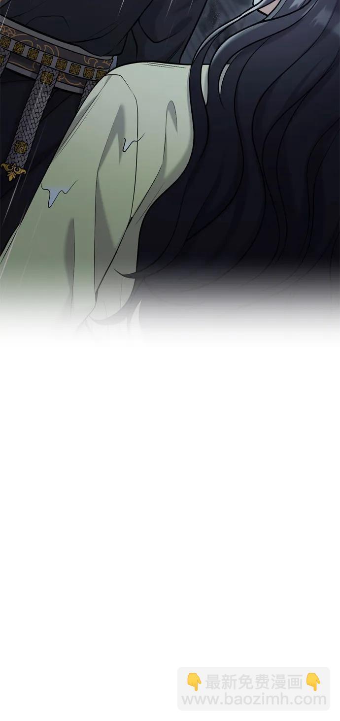 [第15话] 想知道礼物的意图11