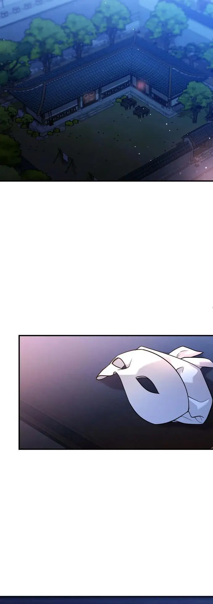 [第28话] 是兔子？还是乌龟？29
