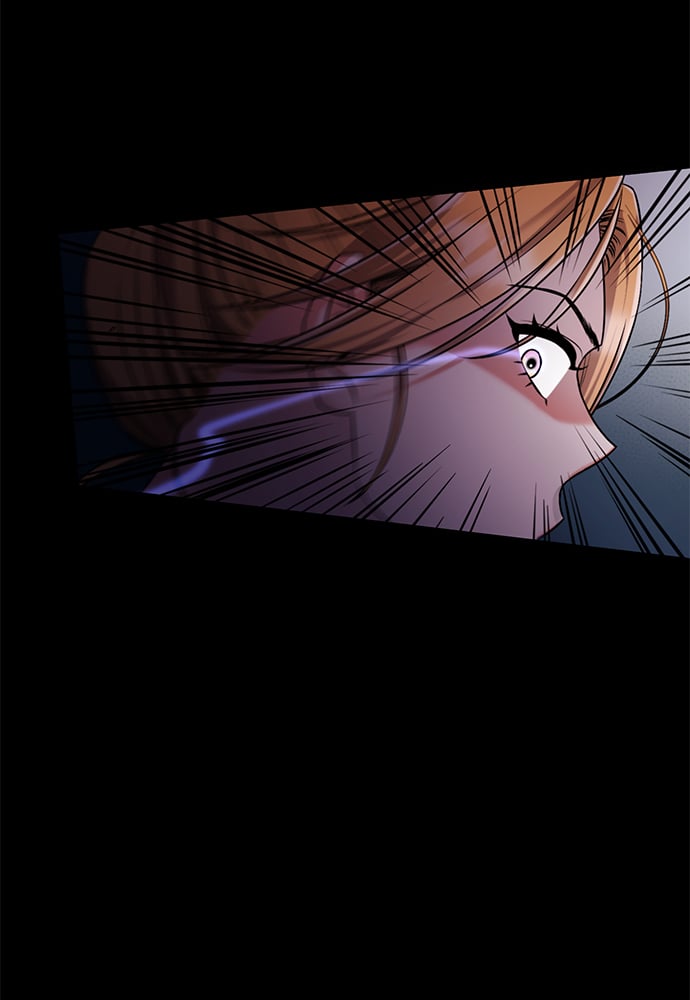 [第1话] 我竟然是嫔妃57