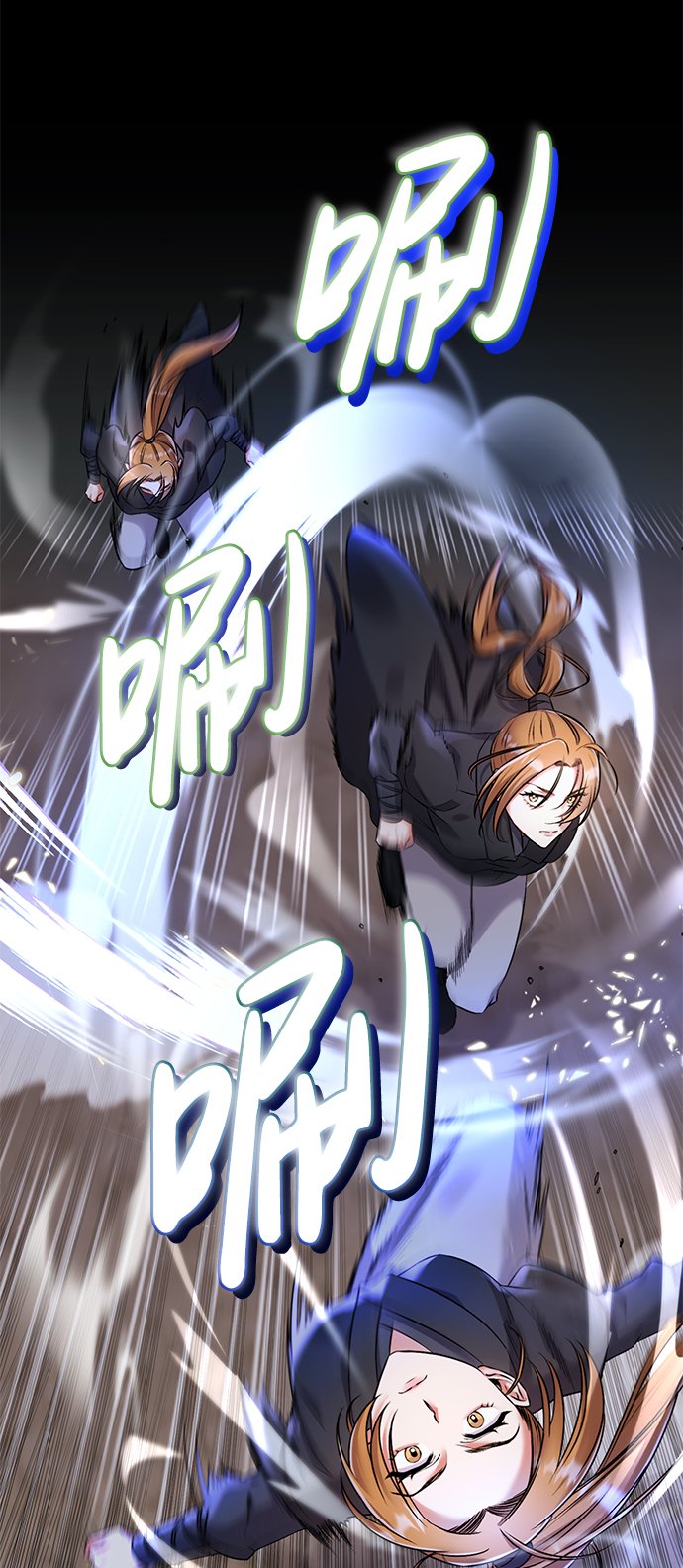 [第1话] 我竟然是嫔妃58
