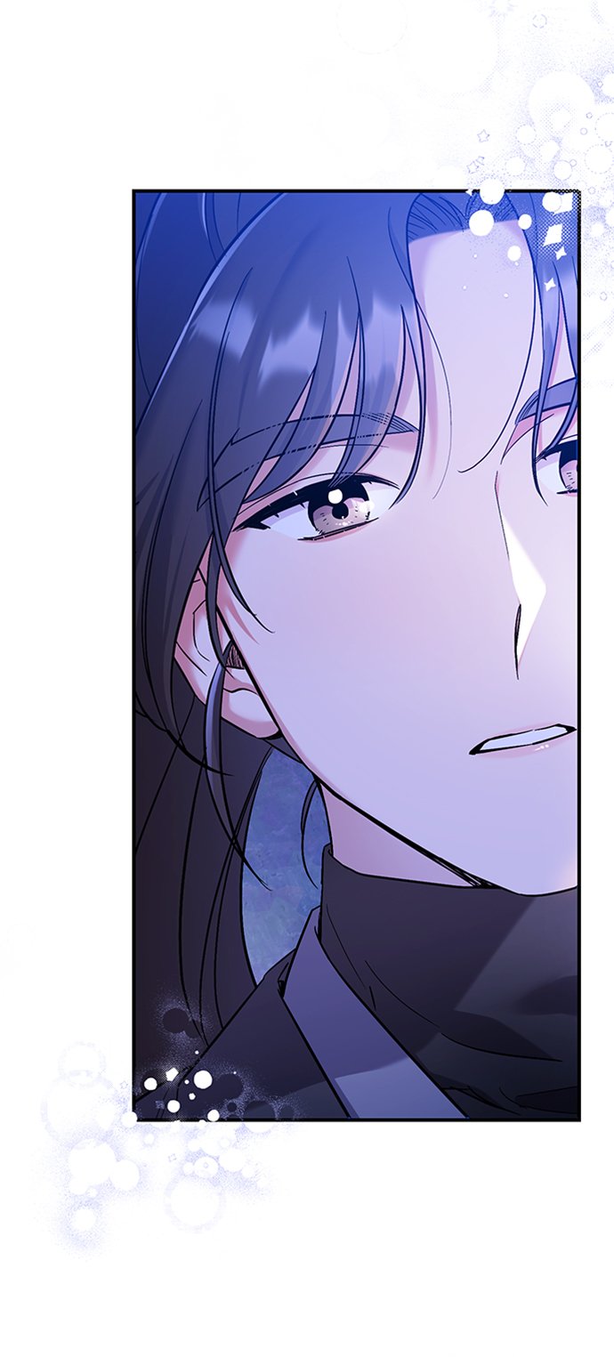 [第1话] 我竟然是嫔妃110