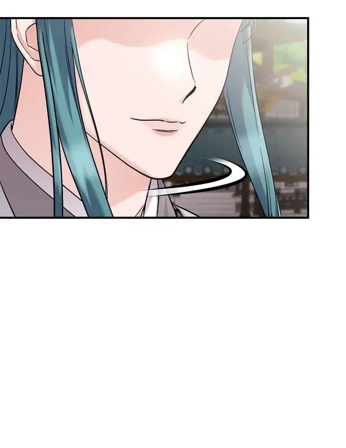 [第26话] 宝宝也吃糖葫芦吧49