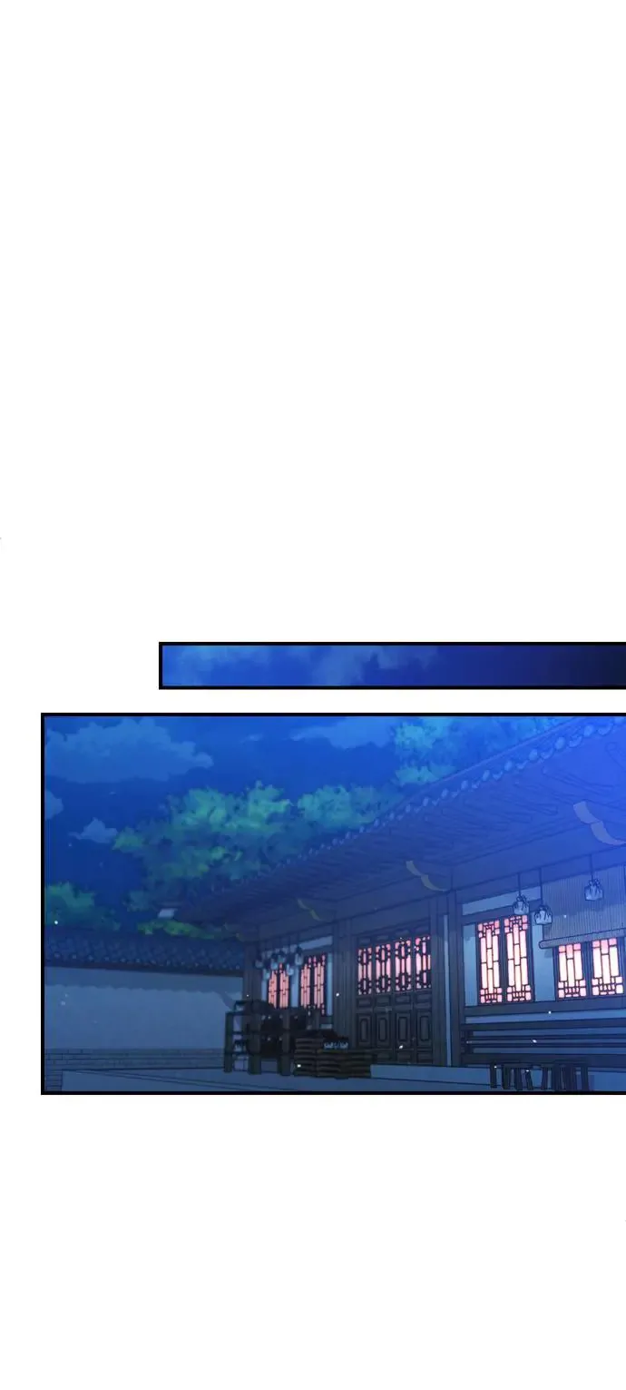 第46话 顺手相助47