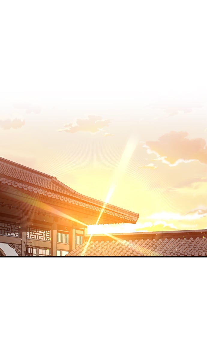 [第5话] 双目不染宫中事20