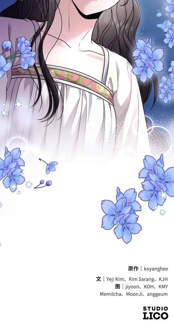 [第24话] 有两种可能75