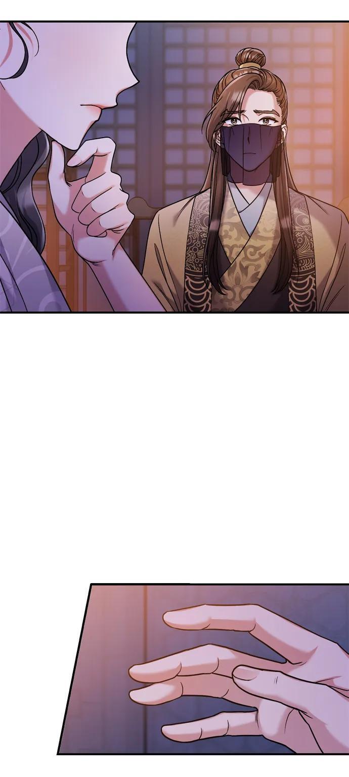 [第11话] 被留下的人心痛不已61