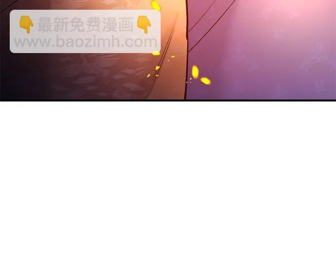 [第19话] 你选那个，还是选我？11