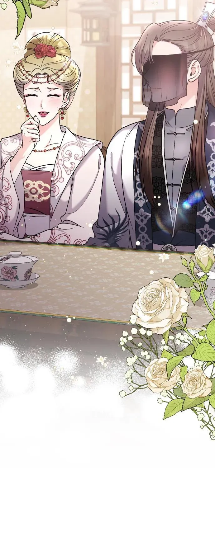 [第37话] 如数奉还所受到的伤害64