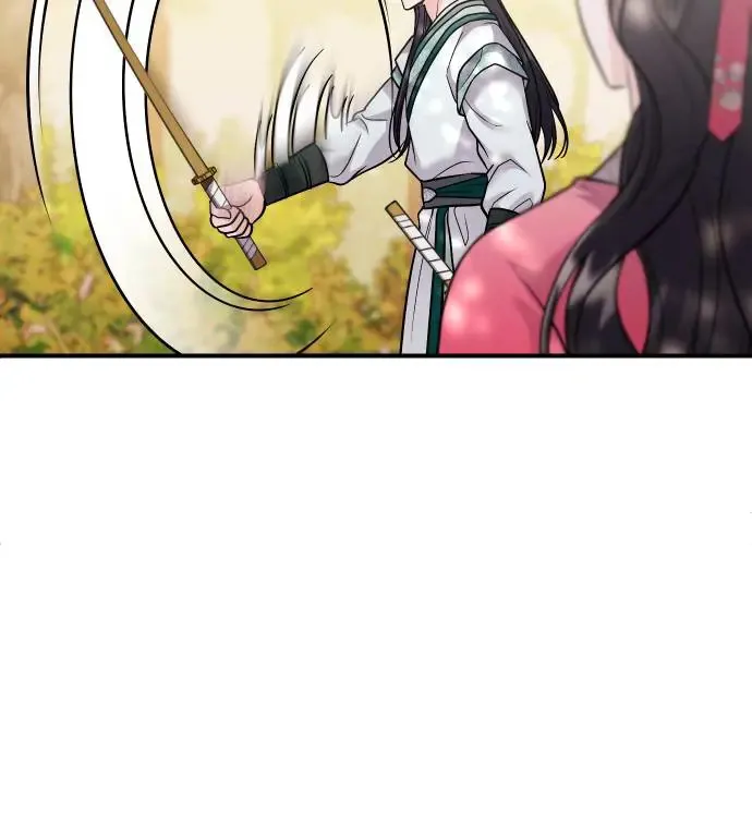第53话 彼此让对方感到不愉快47