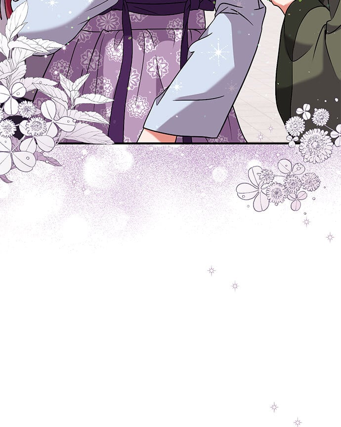 [第3话] 那件事吗？18