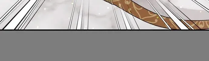 第49话 除了那个人之外47