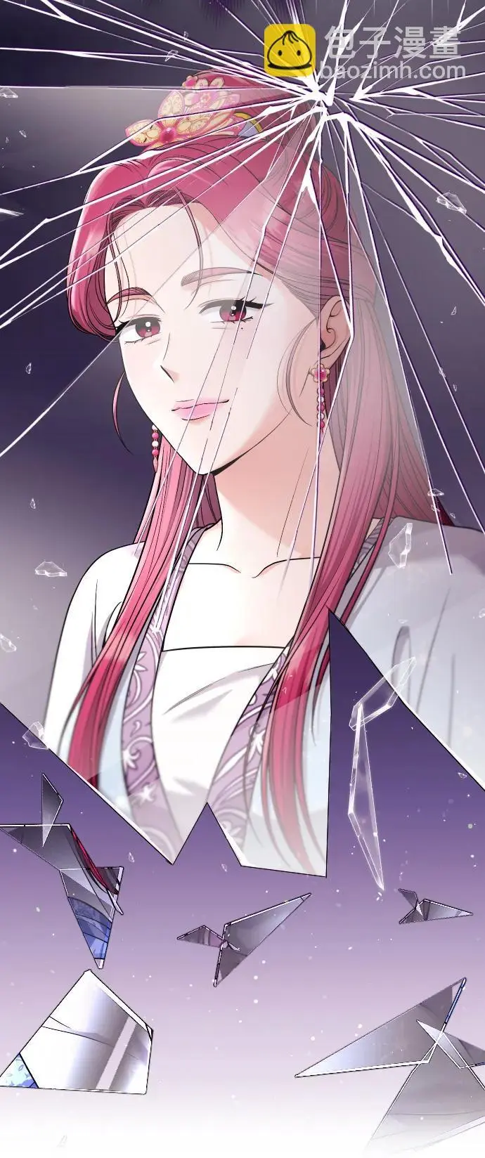 [第31话] 原来还没有做好心理准备66