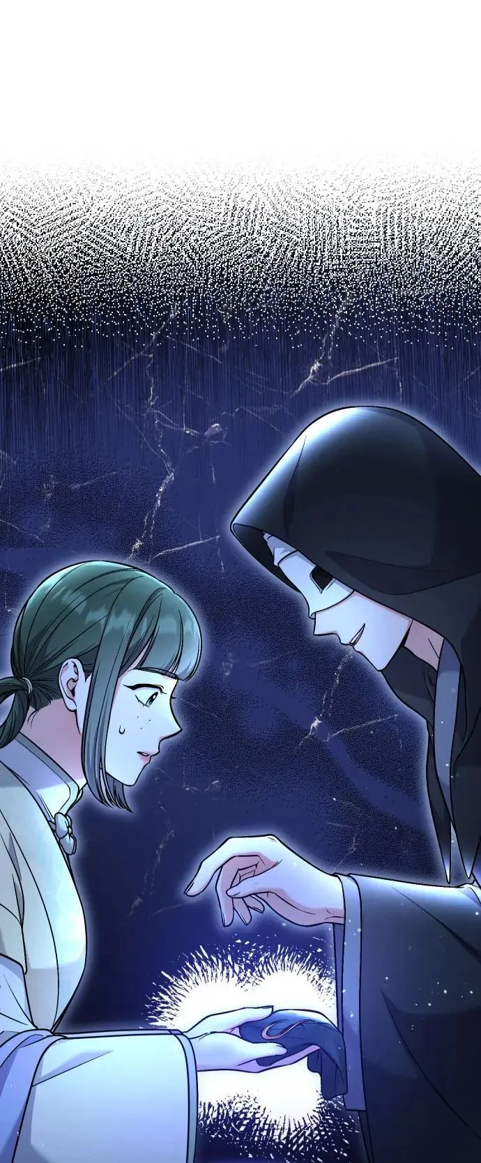 [第28话] 是兔子？还是乌龟？11