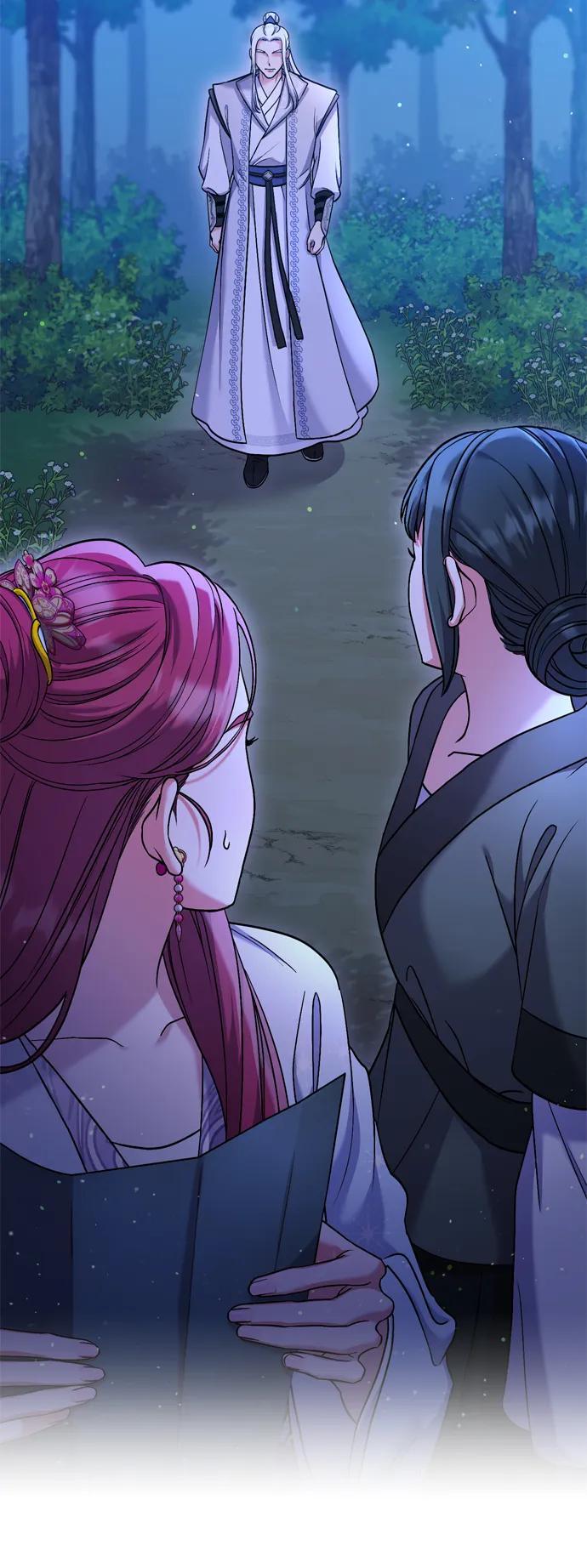 [第11话] 被留下的人心痛不已73