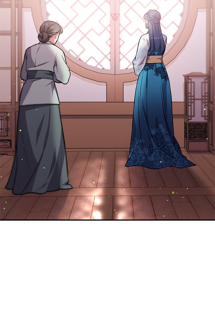 [第4话] 受宠的嫔妃很疲惫72