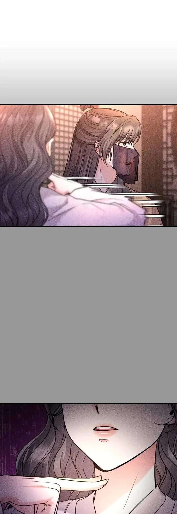 第44话 你不就是故意的吗？43