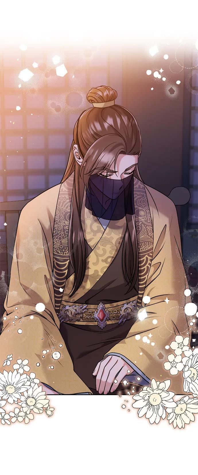 [第11话] 被留下的人心痛不已52