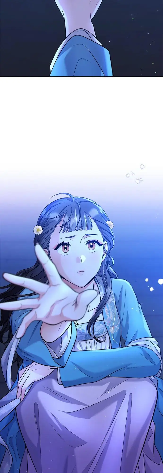 [第30话] 调查全部信息10