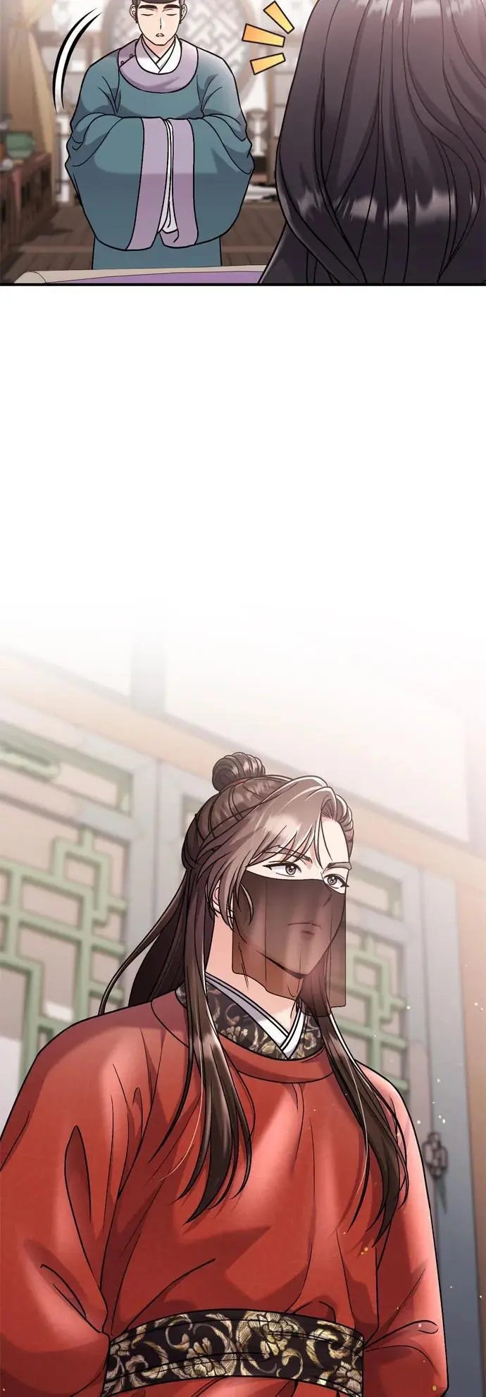 [第31话] 原来还没有做好心理准备5