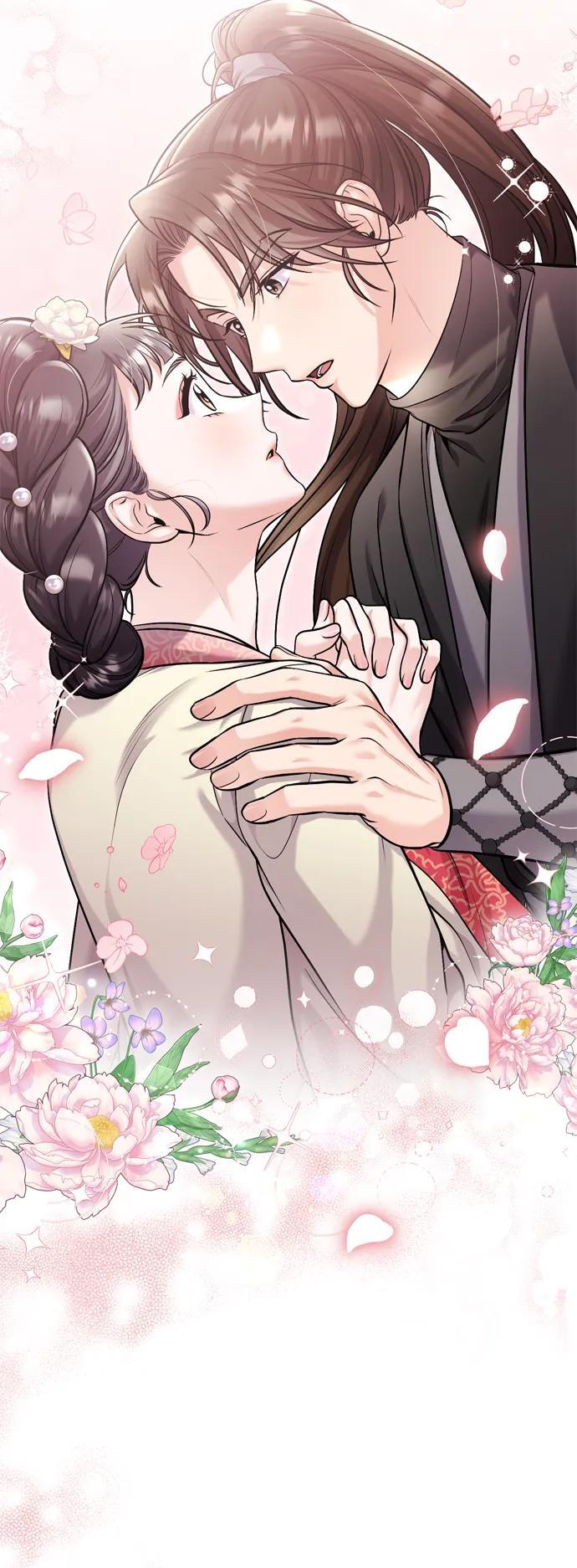 [第15话] 想知道礼物的意图88