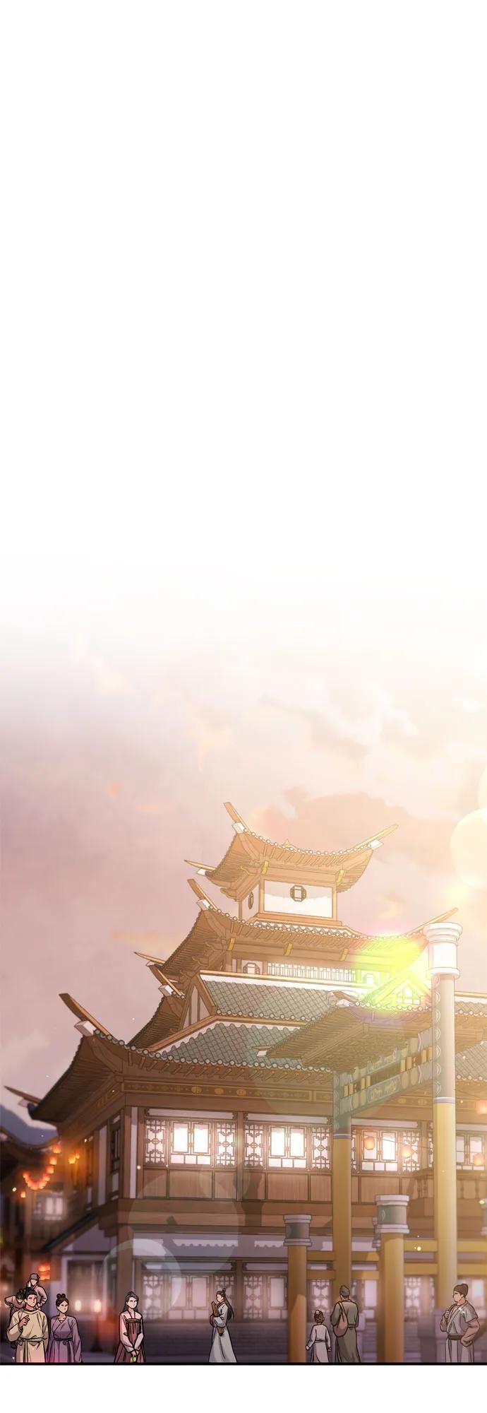 [第16话] 报恩的将军40