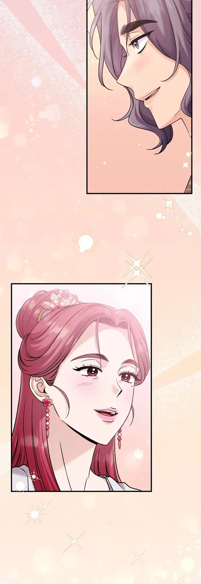 [第29话] 可以回去？46