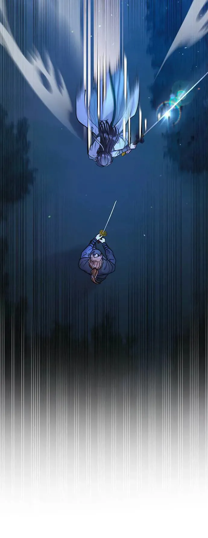第38话 看似不合理却又合理的情况14
