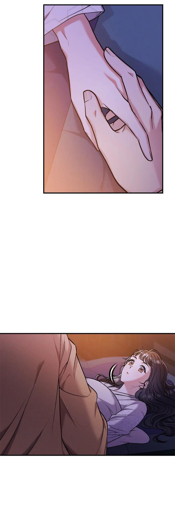 [第11话] 被留下的人心痛不已51