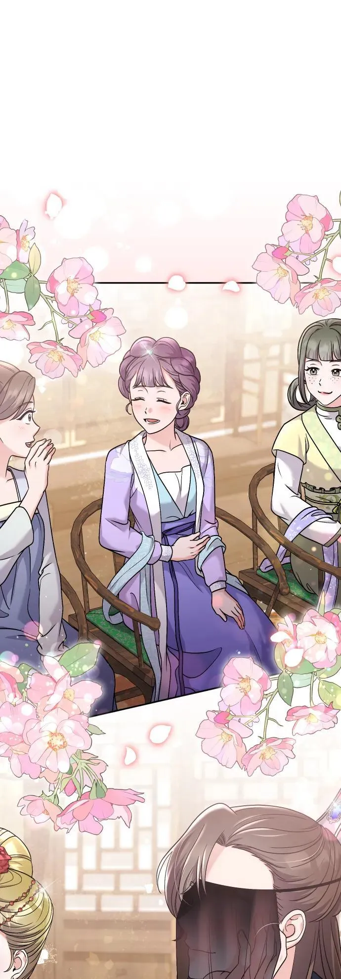 [第37话] 如数奉还所受到的伤害66