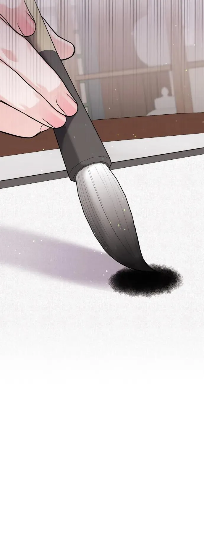 [第37话] 如数奉还所受到的伤害20