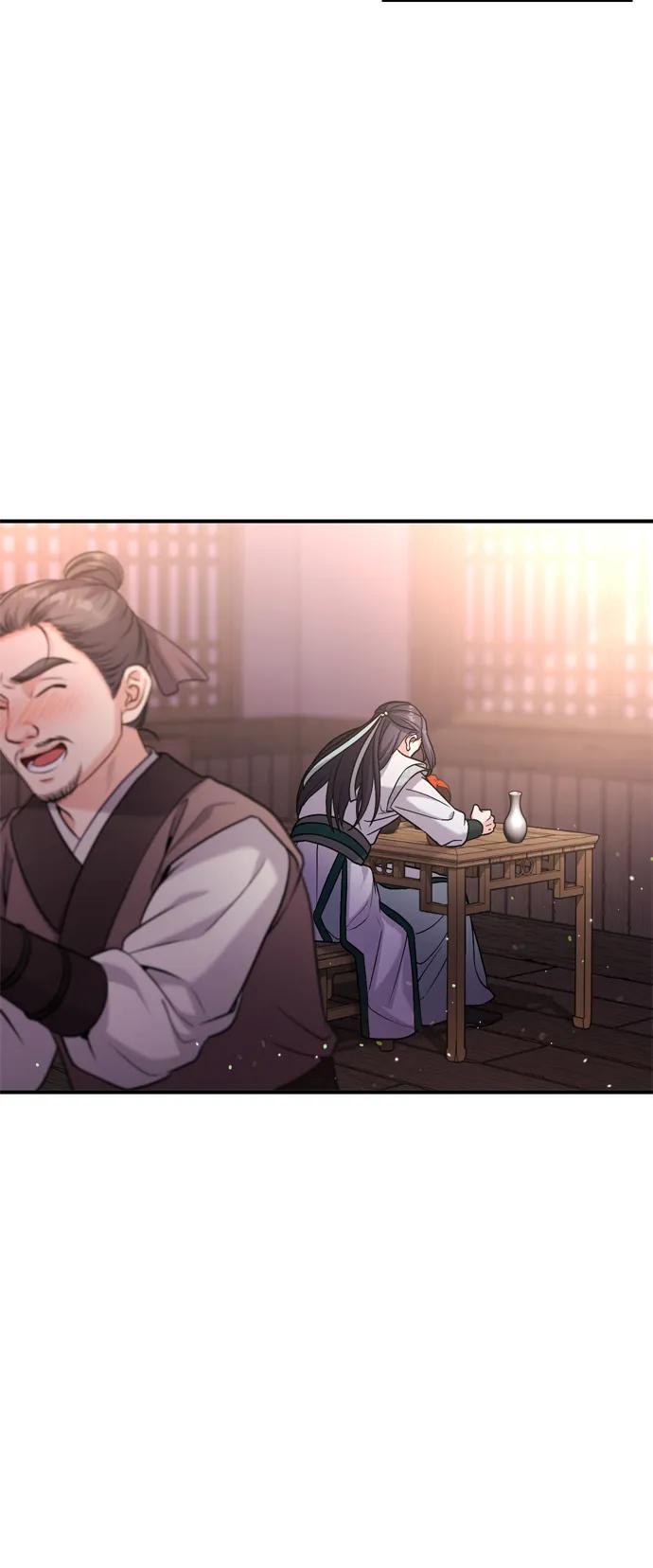 [第14话] 中间不是最重要的87