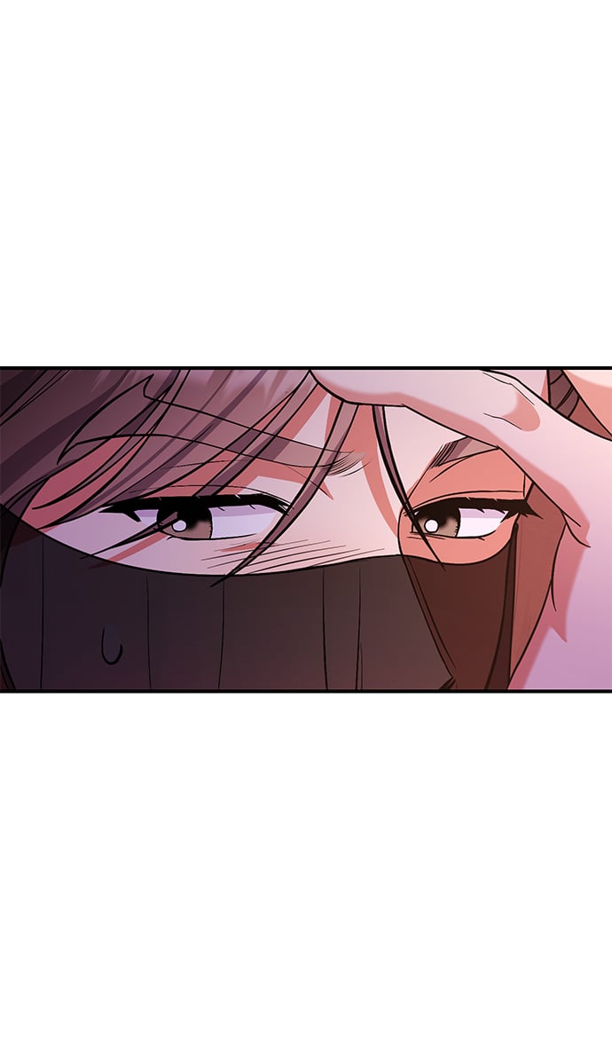 [第4话] 受宠的嫔妃很疲惫69