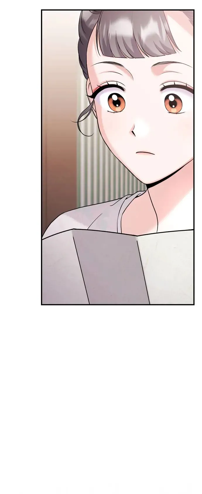 第41话 操控陛下的方法82