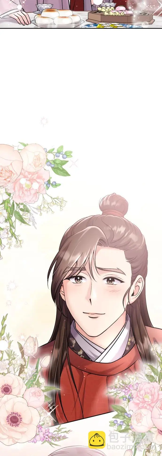 [第31话] 原来还没有做好心理准备22