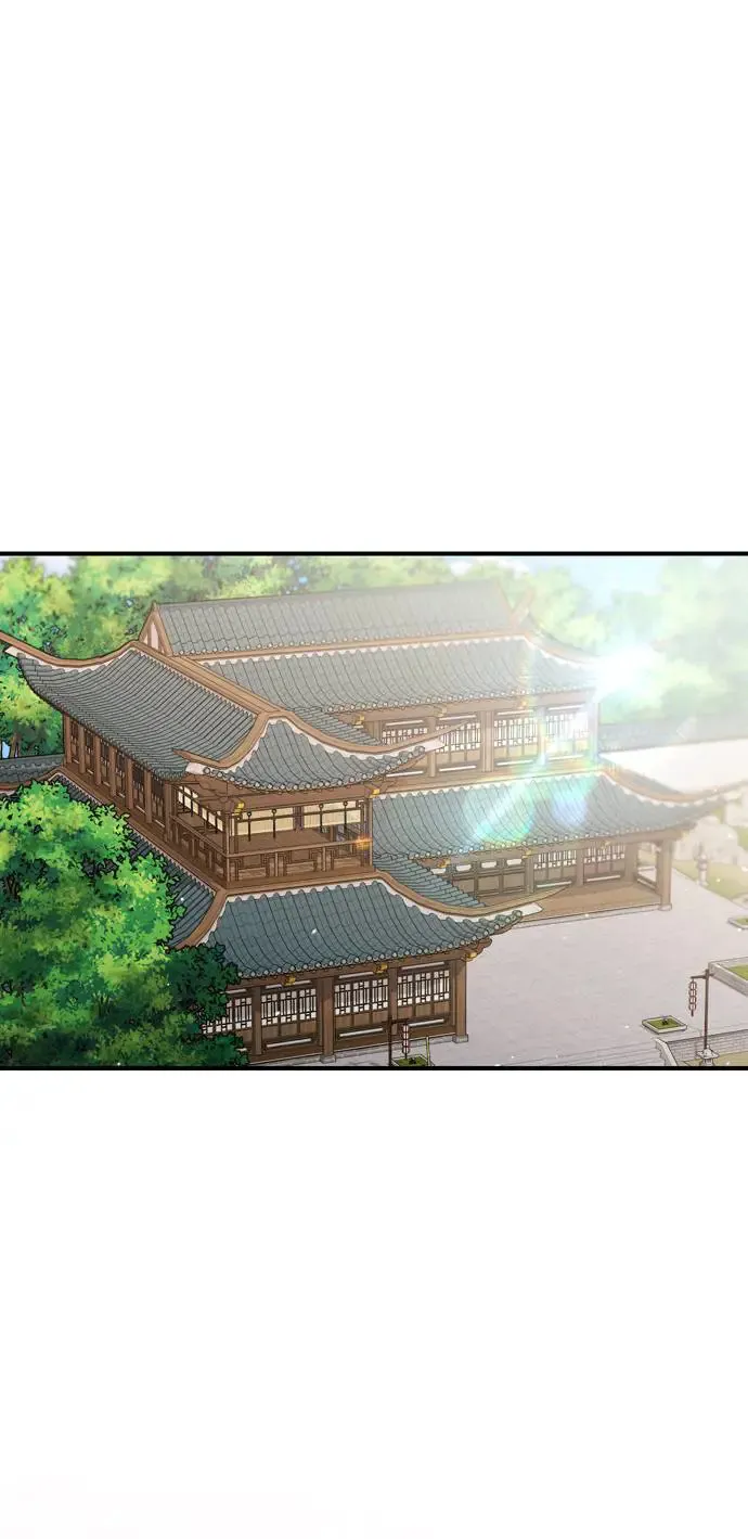 第38话 看似不合理却又合理的情况90
