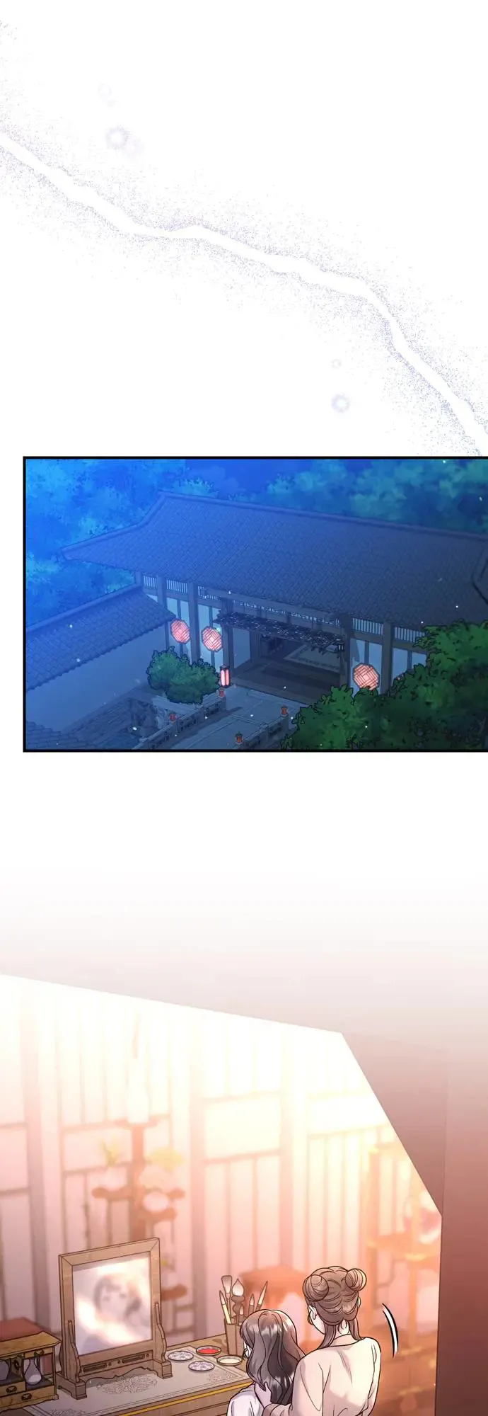 第48话 千潇茹的武功师父33
