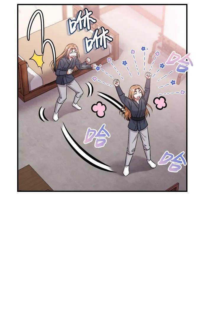 [第11话] 被留下的人心痛不已15