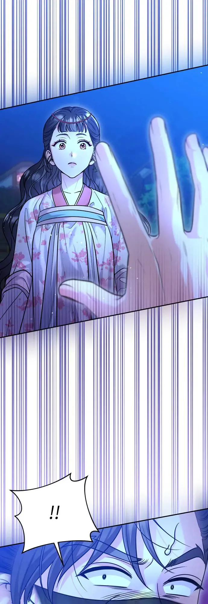 第44话 你不就是故意的吗？63