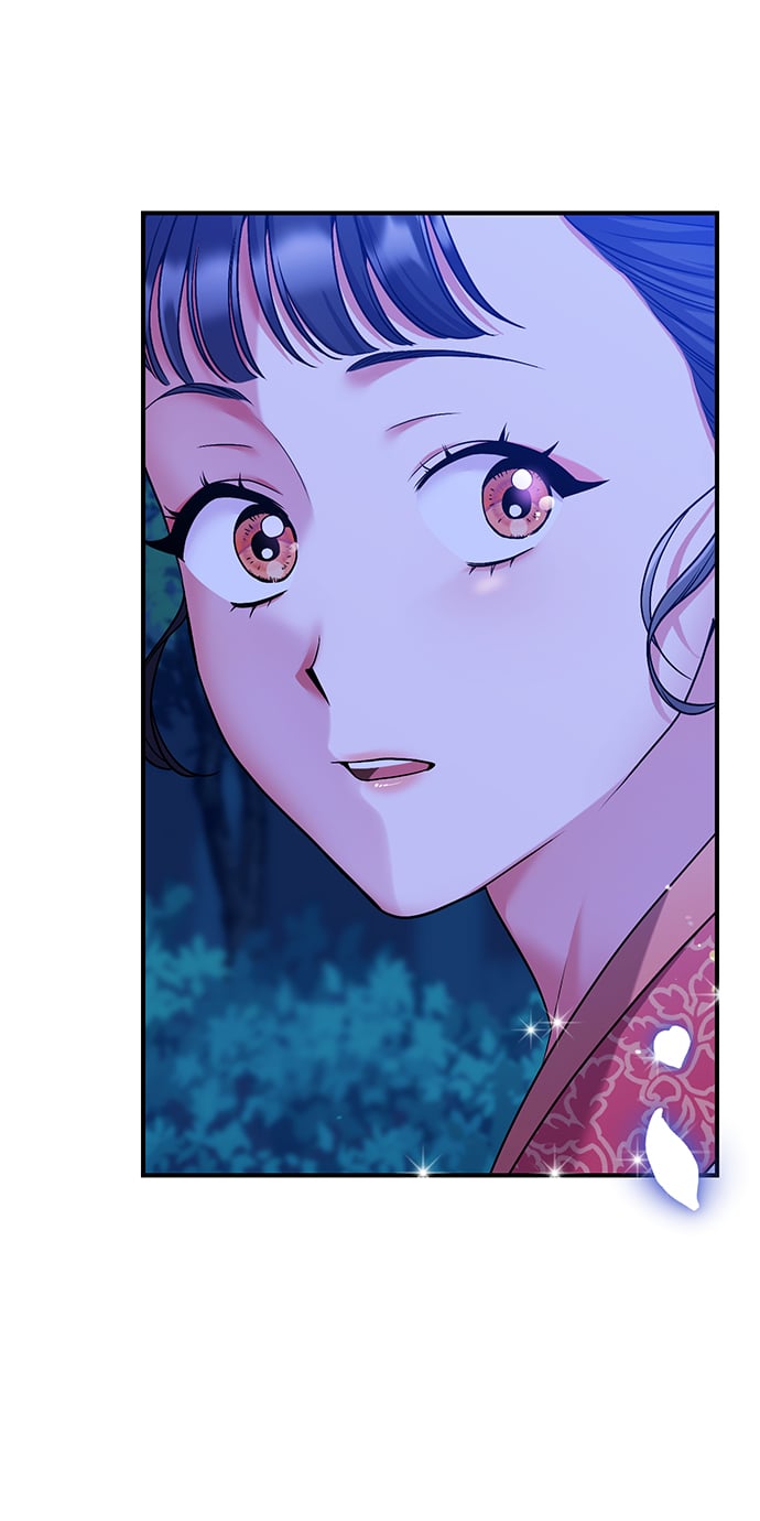 [第1话] 我竟然是嫔妃162