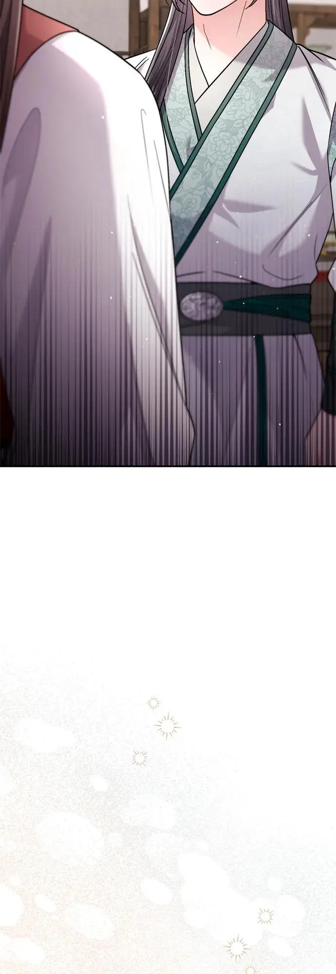 [第35话] 介答应的生辰65