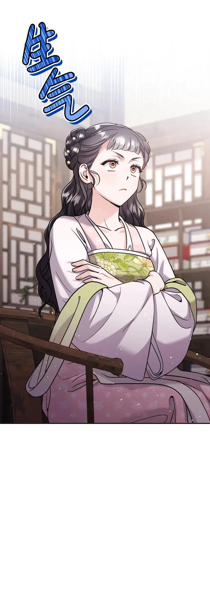[第37话] 如数奉还所受到的伤害32